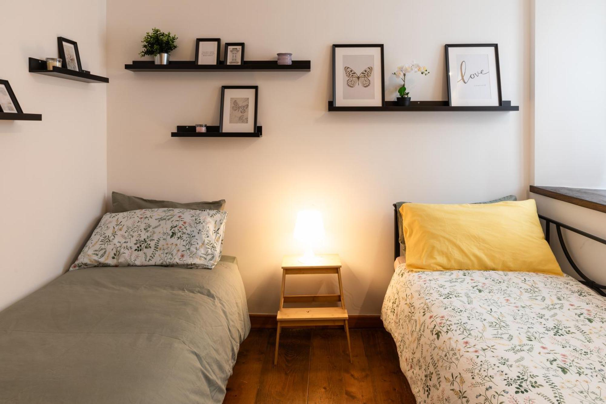 Alla Piana Apartment Varallo Ngoại thất bức ảnh