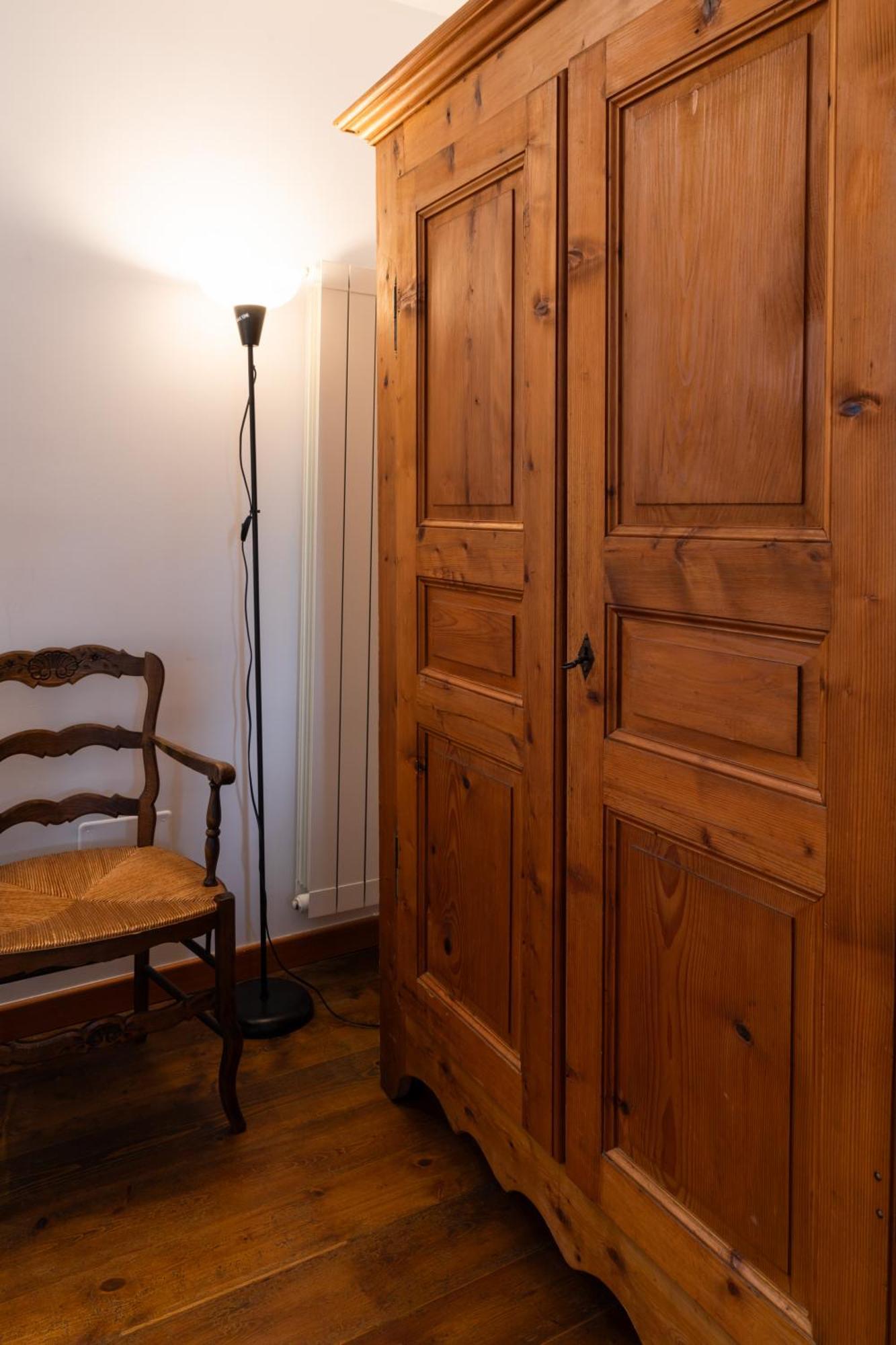 Alla Piana Apartment Varallo Ngoại thất bức ảnh
