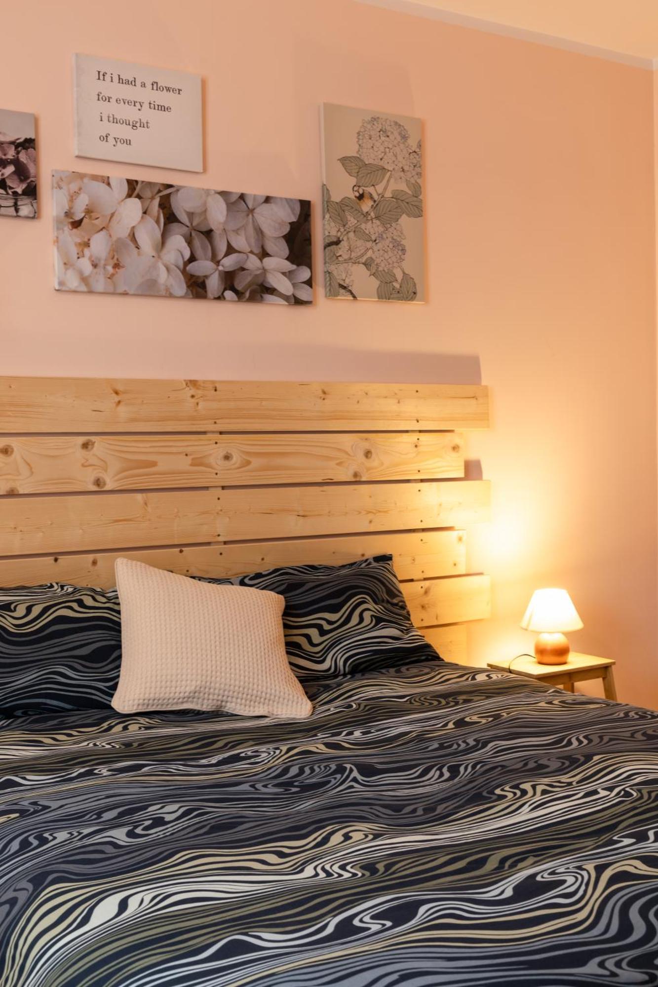 Alla Piana Apartment Varallo Ngoại thất bức ảnh