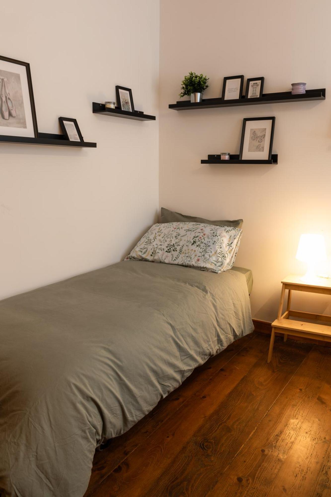 Alla Piana Apartment Varallo Ngoại thất bức ảnh